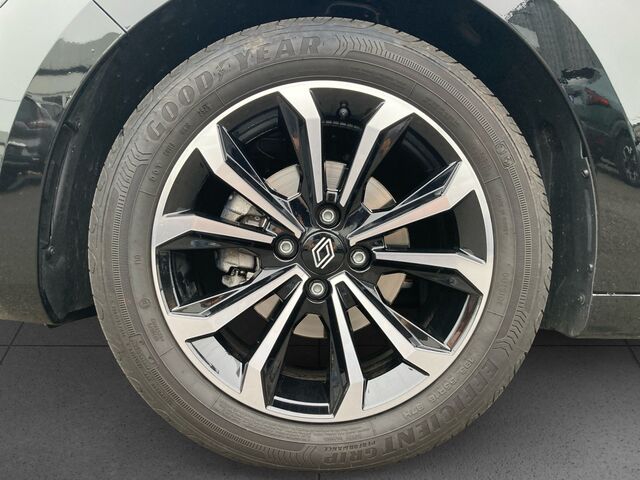 RENAULT Master FWD 3-Seitenkipper L2H1 3,5t Blue dCi 150 Ansicht 16 für Fahrzeugdetailseite