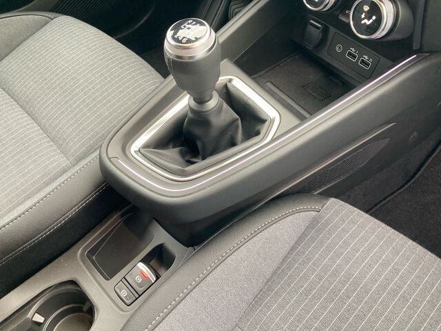 RENAULT Master FWD 3-Seitenkipper L2H1 3,5t Blue dCi 150 Ansicht 17 für Fahrzeugdetailseite