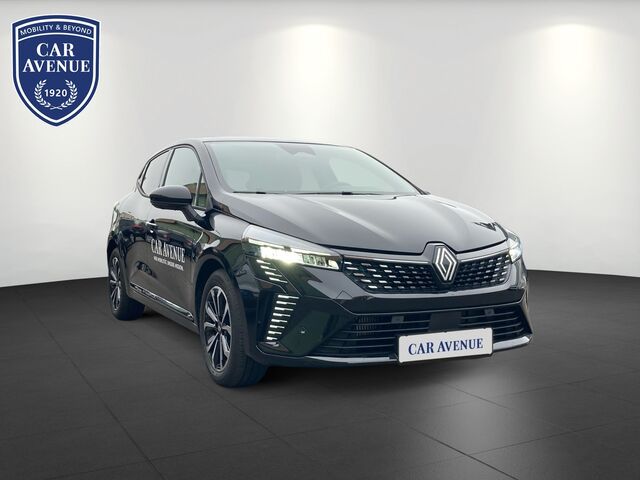 RENAULT Master FWD 3-Seitenkipper L2H1 3,5t Blue dCi 150 Ansicht 2 für Fahrzeugdetailseite