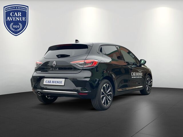 RENAULT Master FWD 3-Seitenkipper L2H1 3,5t Blue dCi 150 Ansicht 3 für Fahrzeugdetailseite