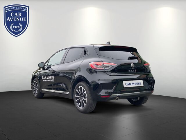 RENAULT Master FWD 3-Seitenkipper L2H1 3,5t Blue dCi 150 Ansicht 4 für Fahrzeugdetailseite