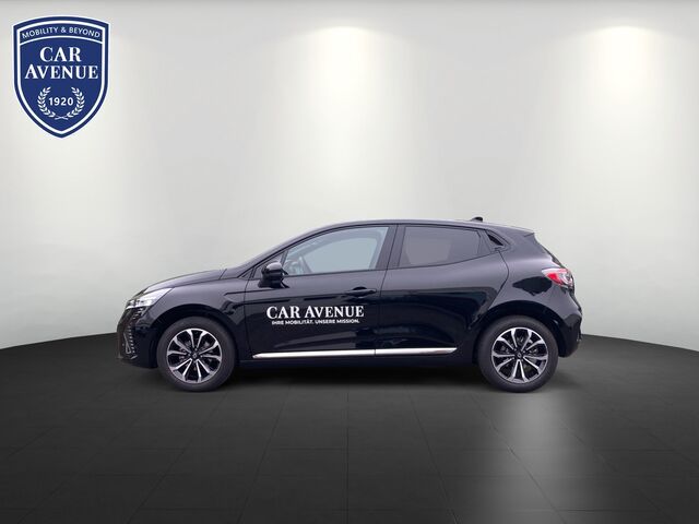 RENAULT Master FWD 3-Seitenkipper L2H1 3,5t Blue dCi 150 Ansicht 5 für Fahrzeugdetailseite