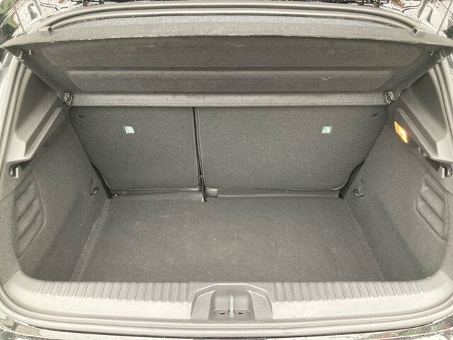 RENAULT Master FWD 3-Seitenkipper L2H1 3,5t Blue dCi 150 Ansicht 6 für Fahrzeugdetailseite