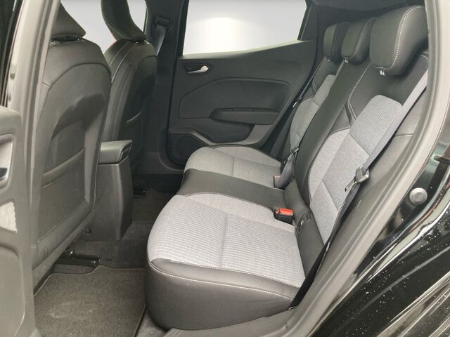 RENAULT Master FWD 3-Seitenkipper L2H1 3,5t Blue dCi 150 Ansicht 7 für Fahrzeugdetailseite