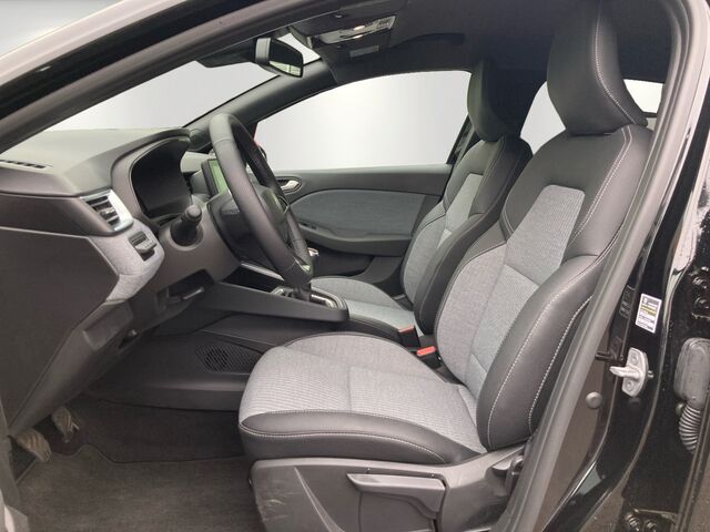 RENAULT Master FWD 3-Seitenkipper L2H1 3,5t Blue dCi 150 Ansicht 8 für Fahrzeugdetailseite