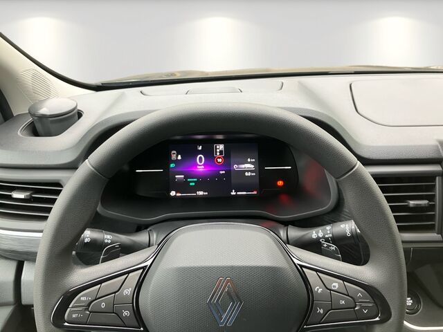 RENAULT Clio Techno TCe 90 Ansicht 12 für Fahrzeugdetailseite