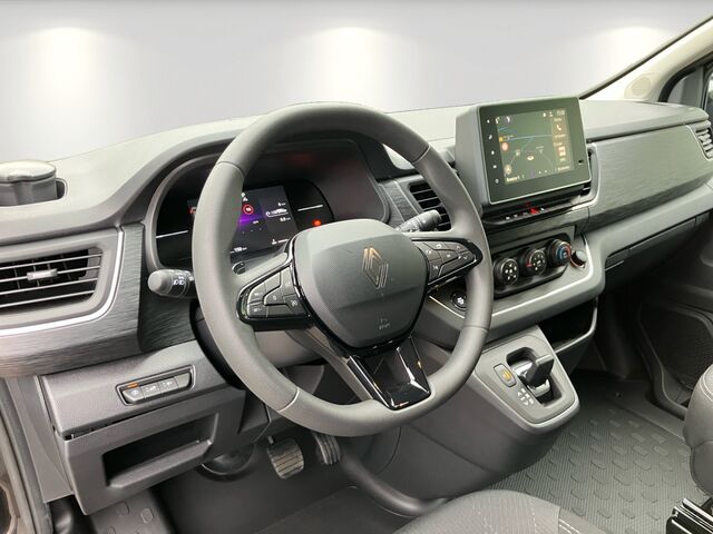 RENAULT Clio Techno TCe 90 Ansicht 13 für Fahrzeugdetailseite