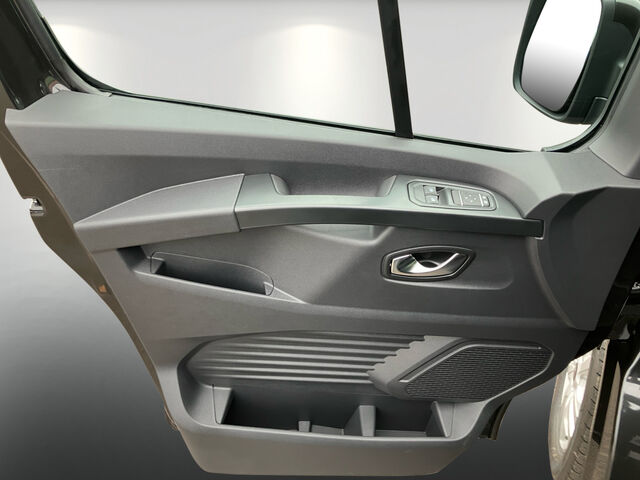 RENAULT Clio Techno TCe 90 Ansicht 14 für Fahrzeugdetailseite