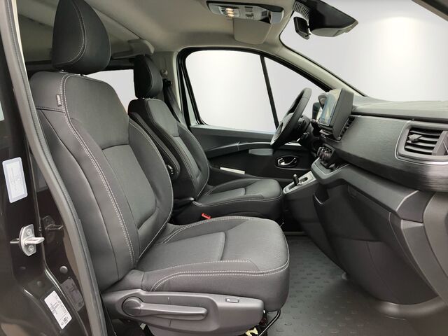 RENAULT Clio Techno TCe 90 Ansicht 15 für Fahrzeugdetailseite