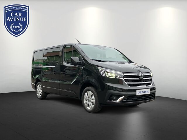 RENAULT Clio Techno TCe 90 Ansicht 2 für Fahrzeugdetailseite