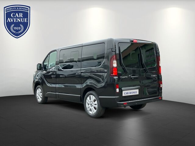 RENAULT Clio Techno TCe 90 Ansicht 4 für Fahrzeugdetailseite