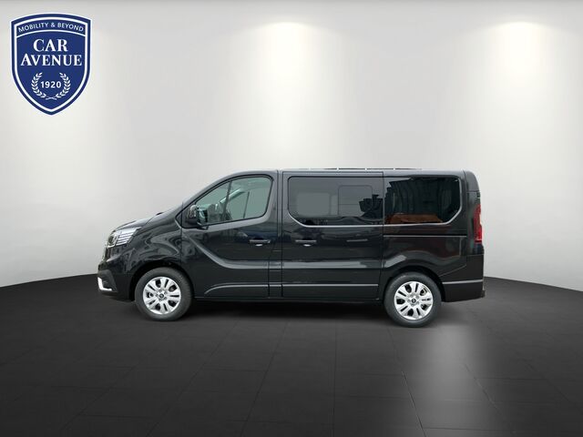 RENAULT Clio Techno TCe 90 Ansicht 5 für Fahrzeugdetailseite