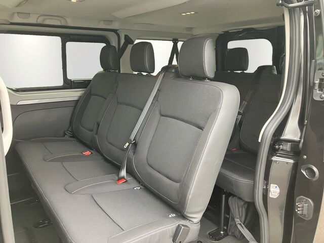 RENAULT Clio Techno TCe 90 Ansicht 7 für Fahrzeugdetailseite