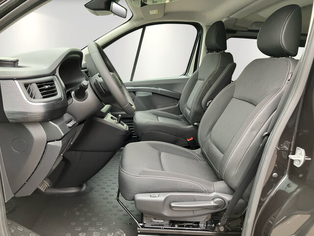 RENAULT Clio Techno TCe 90 Ansicht 8 für Fahrzeugdetailseite