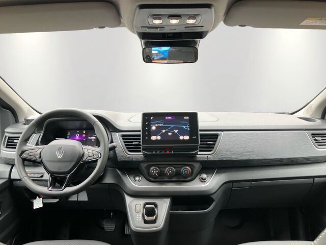 RENAULT Clio Techno TCe 90 Ansicht 9 für Fahrzeugdetailseite