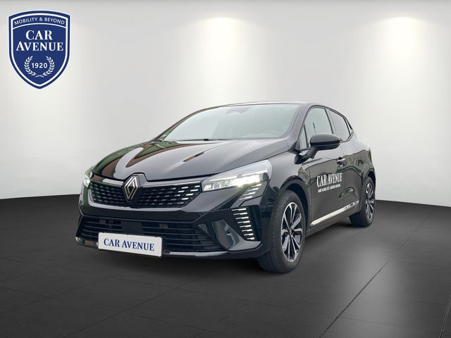 RENAULT Master FWD 3-Seitenkipper L2H1 3,5t Blue dCi 150 Vorschau für Listenansicht