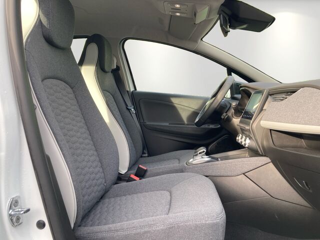 RENAULT Captur Kiss TCe 90 Ansicht 15 für Fahrzeugdetailseite