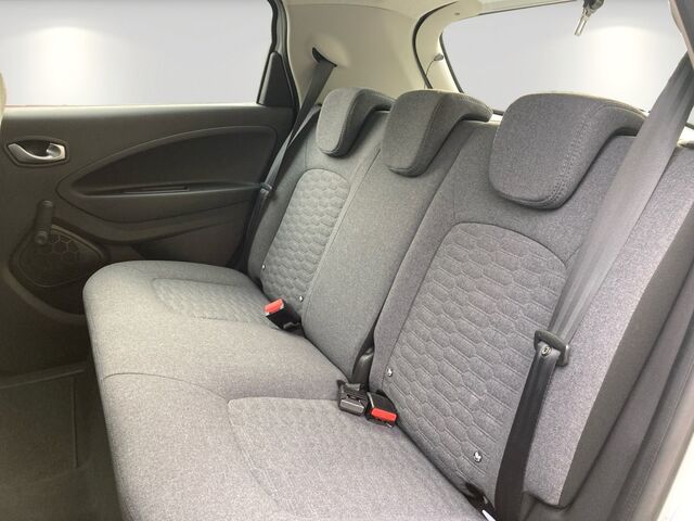 RENAULT Captur Kiss TCe 90 Ansicht 7 für Fahrzeugdetailseite