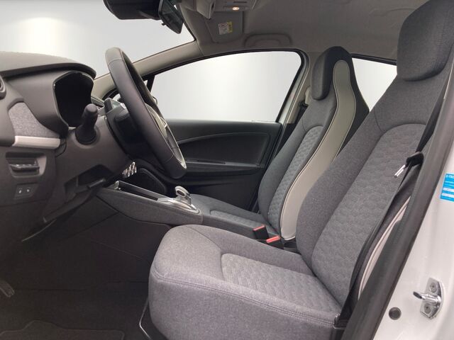 RENAULT Captur Kiss TCe 90 Ansicht 8 für Fahrzeugdetailseite