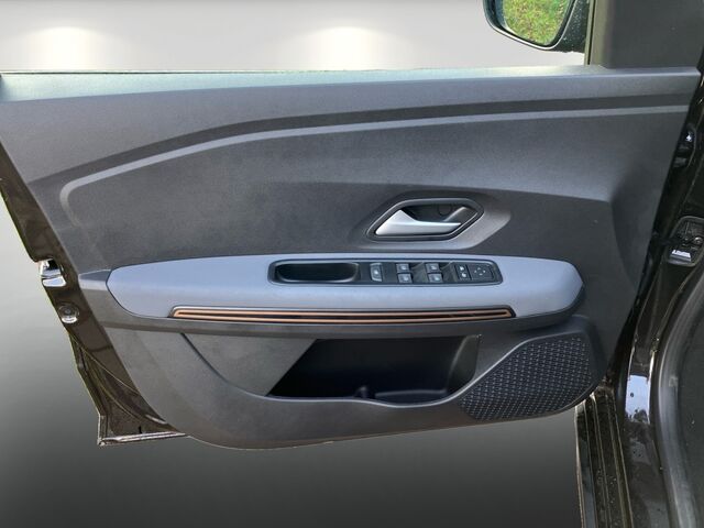 DACIA Jogger Extreme Hybrid 140 Ansicht 14 für Fahrzeugdetailseite