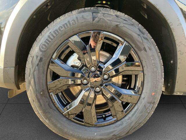 DACIA Jogger Extreme Hybrid 140 Ansicht 16 für Fahrzeugdetailseite