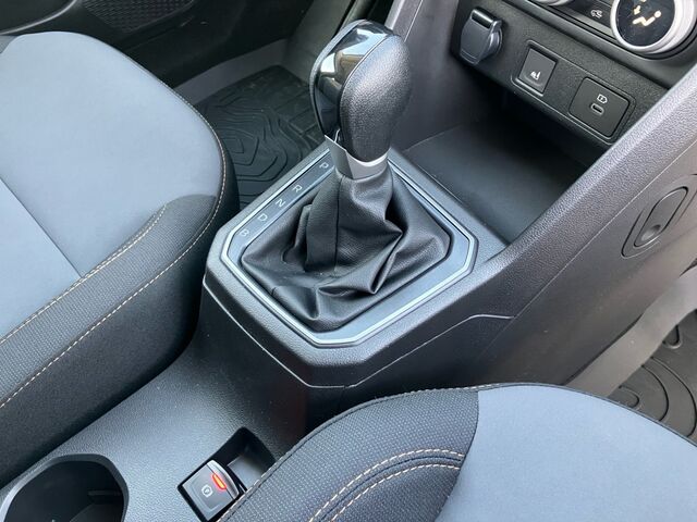 DACIA Jogger Extreme Hybrid 140 Ansicht 17 für Fahrzeugdetailseite