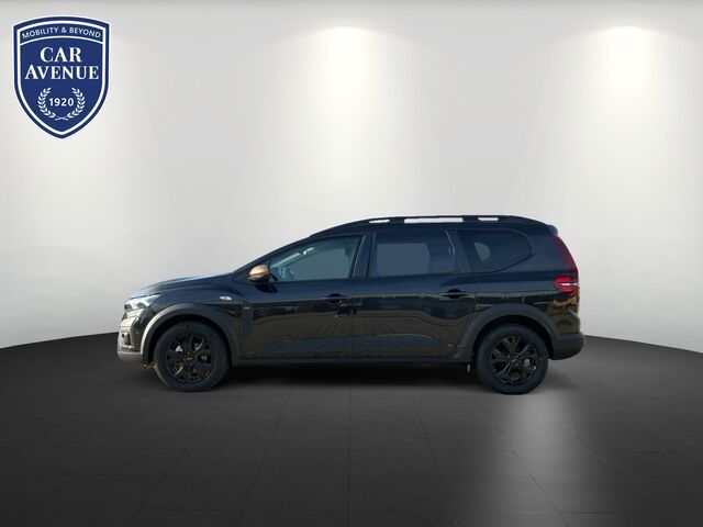 DACIA Jogger Extreme Hybrid 140 Ansicht 5 für Fahrzeugdetailseite