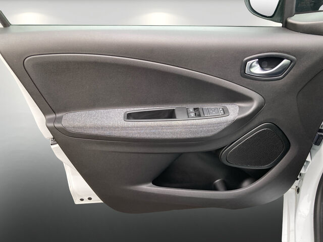 RENAULT Clio Esprit Alpine E-Tech 145 Ansicht 14 für Fahrzeugdetailseite