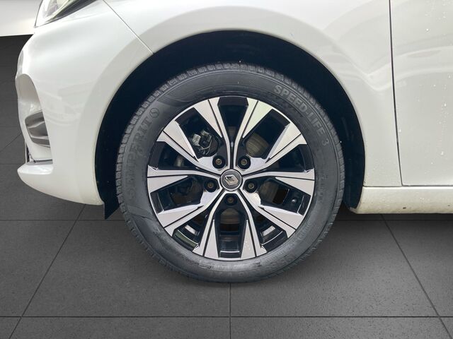 RENAULT Clio Esprit Alpine E-Tech 145 Ansicht 16 für Fahrzeugdetailseite