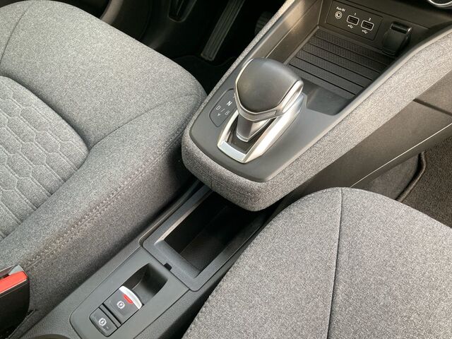 RENAULT Clio Esprit Alpine E-Tech 145 Ansicht 17 für Fahrzeugdetailseite