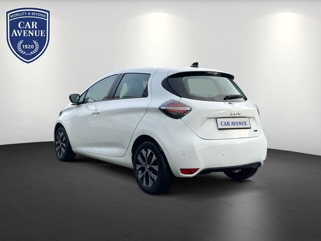 RENAULT Clio Esprit Alpine E-Tech 145 Ansicht 4 für Fahrzeugdetailseite