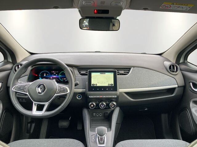 RENAULT Clio Esprit Alpine E-Tech 145 Ansicht 9 für Fahrzeugdetailseite