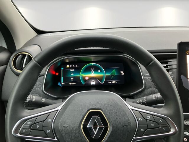 RENAULT Clio Esprit Alpine E-Tech 145 Ansicht 12 für Fahrzeugdetailseite