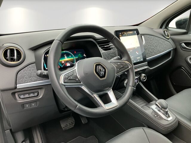 RENAULT Clio Esprit Alpine E-Tech 145 Ansicht 13 für Fahrzeugdetailseite