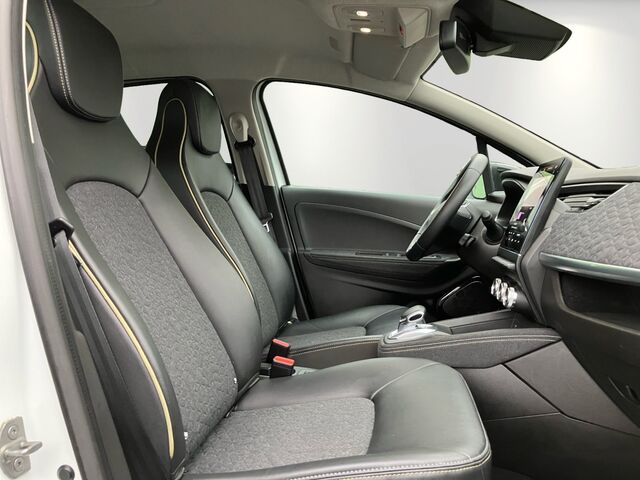 RENAULT Clio Esprit Alpine E-Tech 145 Ansicht 15 für Fahrzeugdetailseite