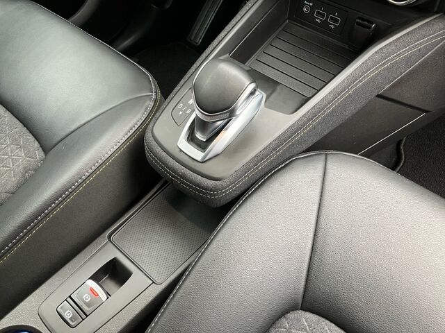 RENAULT Clio Esprit Alpine E-Tech 145 Ansicht 17 für Fahrzeugdetailseite