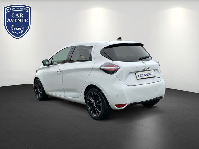 RENAULT Clio Esprit Alpine E-Tech 145 Ansicht 4 für Fahrzeugdetailseite