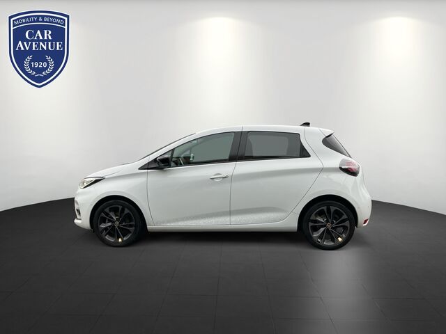 RENAULT Clio Esprit Alpine E-Tech 145 Ansicht 5 für Fahrzeugdetailseite