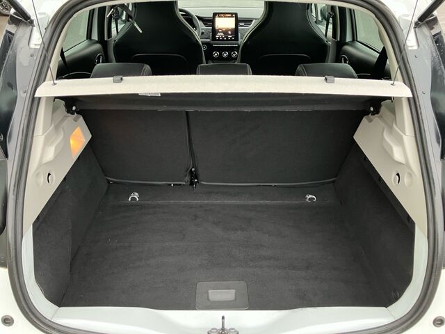 RENAULT Clio Esprit Alpine E-Tech 145 Ansicht 6 für Fahrzeugdetailseite