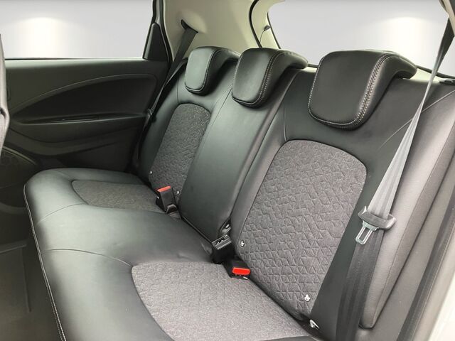 RENAULT Clio Esprit Alpine E-Tech 145 Ansicht 7 für Fahrzeugdetailseite