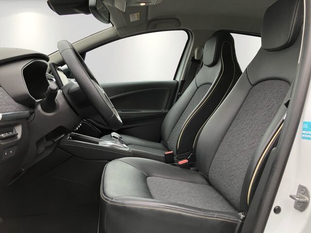 RENAULT Clio Esprit Alpine E-Tech 145 Ansicht 8 für Fahrzeugdetailseite