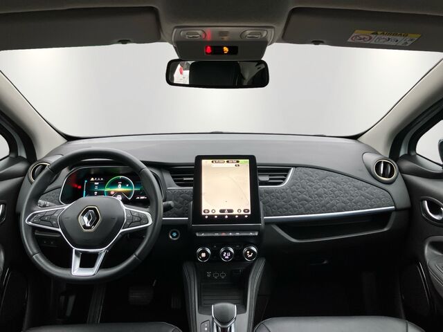 RENAULT Clio Esprit Alpine E-Tech 145 Ansicht 9 für Fahrzeugdetailseite