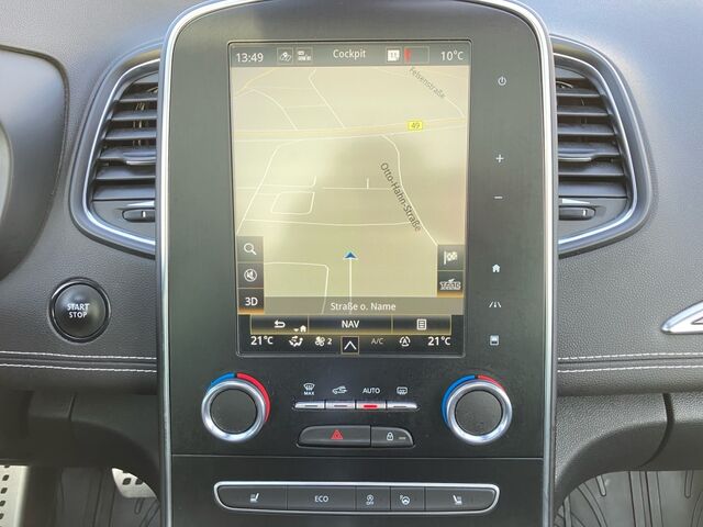 DACIA Jogger Extreme TCe 110 Ansicht 10 für Fahrzeugdetailseite