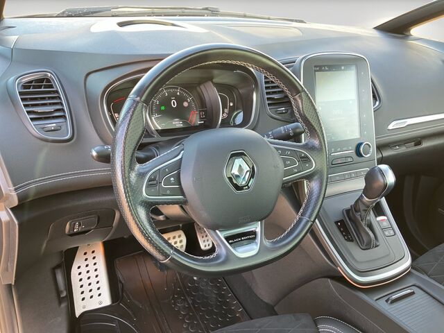 DACIA Jogger Extreme TCe 110 Ansicht 13 für Fahrzeugdetailseite