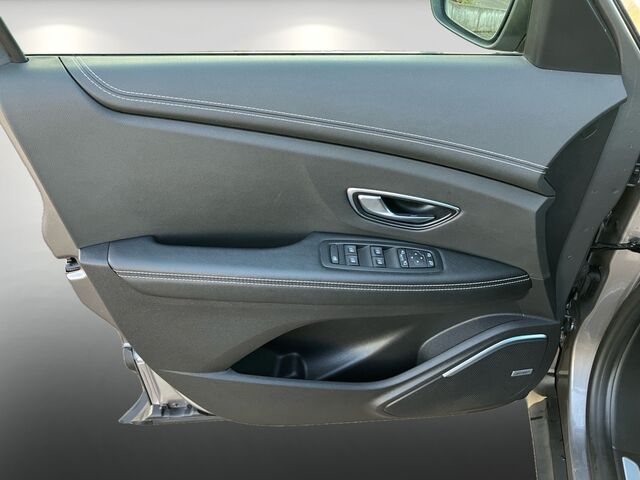 DACIA Jogger Extreme TCe 110 Ansicht 14 für Fahrzeugdetailseite