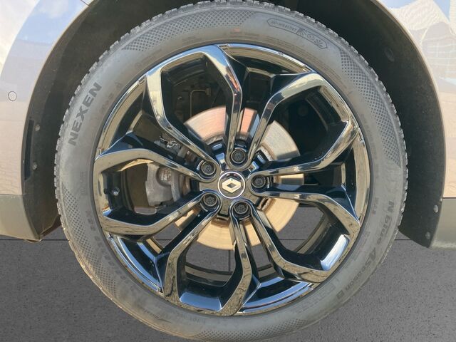 DACIA Jogger Extreme TCe 110 Ansicht 16 für Fahrzeugdetailseite