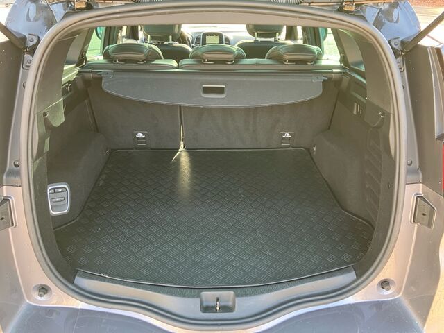 DACIA Jogger Extreme TCe 110 Ansicht 6 für Fahrzeugdetailseite