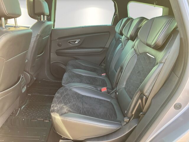 DACIA Jogger Extreme TCe 110 Ansicht 7 für Fahrzeugdetailseite