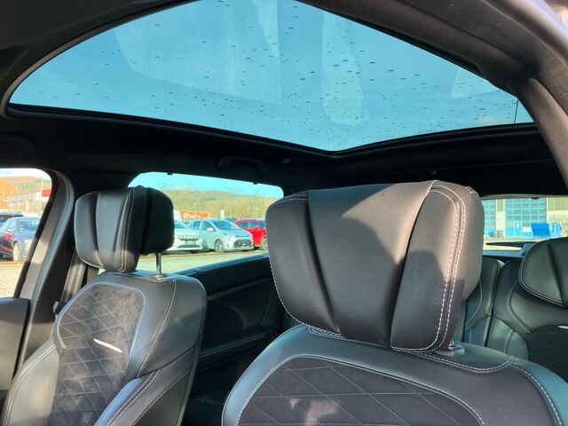 DACIA Spring Essential Electric 45 Ansicht 17 für Fahrzeugdetailseite