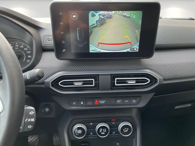 ALPINE A110 GTS Aero/Carbondach Leder schwarz Ansicht 10 für Fahrzeugdetailseite